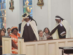 att.f2lbLxptrgz0VDZttUXQYYqAodGjDr3KY1G7Ot78qNY