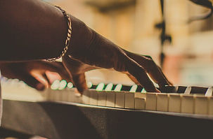 person-playing-the-piano.jpg