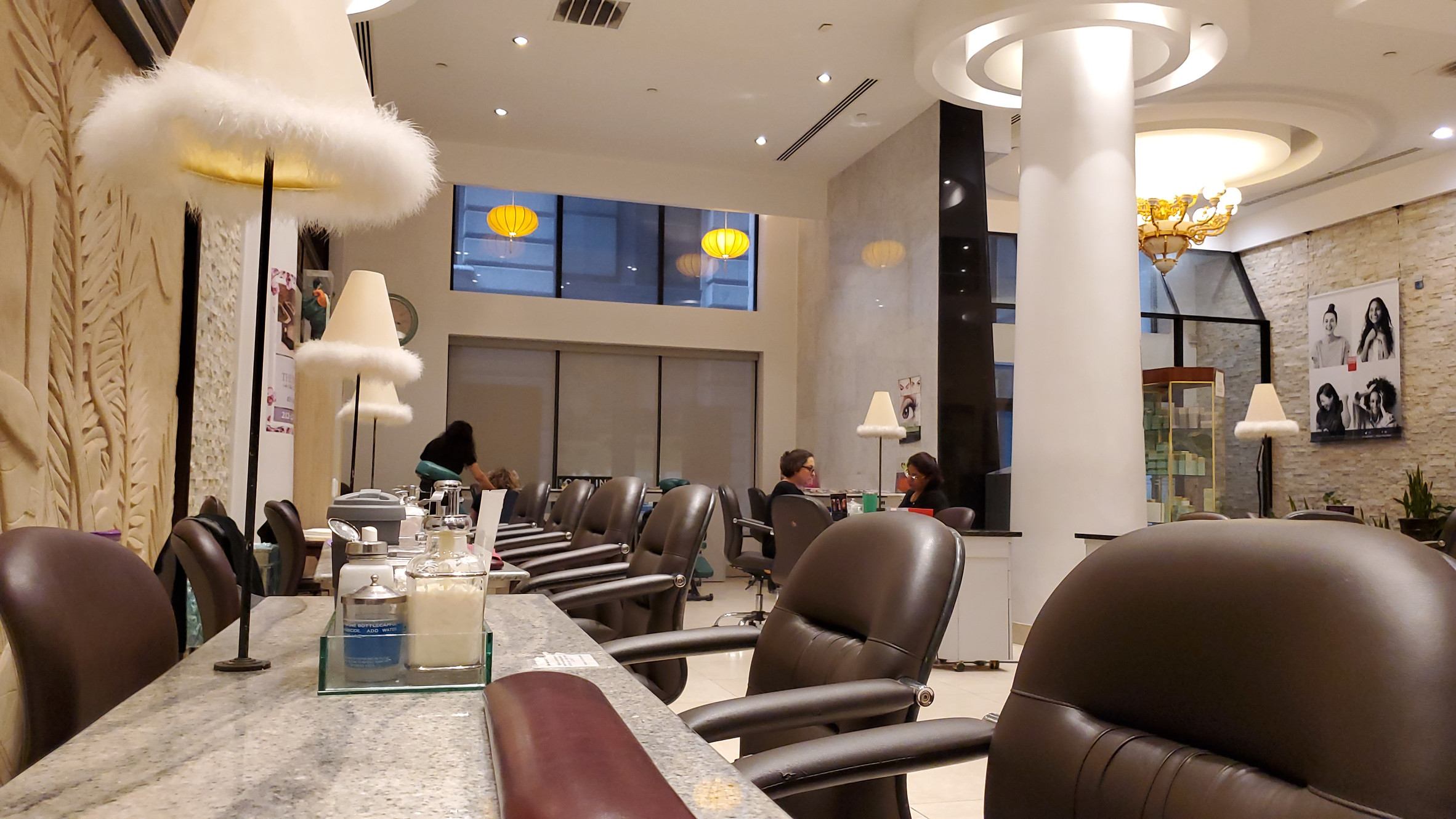 HOME | BLACKLABELSALON25