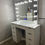 Thumbnail: Bluetooth vanity set