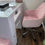Thumbnail: nail table