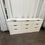 Thumbnail: 9 drawer dresser custom cut 
