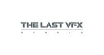 logo-TL-MT.png