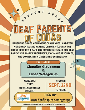 Deaf Parents.png