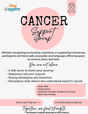 Cancer Support.png