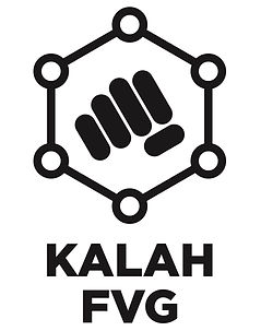 Kalah.jpg