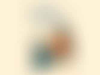 How to Manage Hypermobility Flare-Ups in the UK with Remote Physiotherapy Support