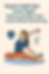 Hypermobility protection when doing yoga