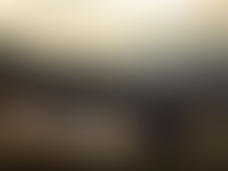 Feb. 27 Devotion: A Friend