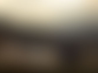 June 10 Devotion: What Are You Looking Unto?