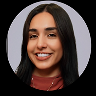 SamanthaPedraza.Headshot.26.png