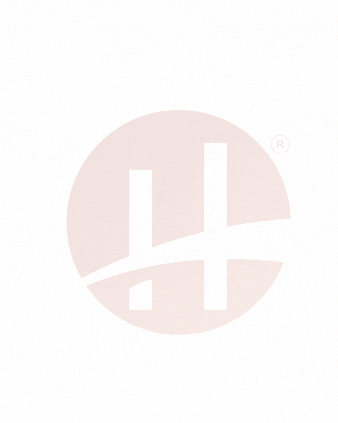 SEJA UM REVENDEOR (2).gif