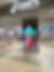 IMG_1990.jpeg