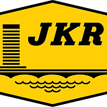 jF-LSmjD.png