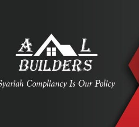 al builders.jpg