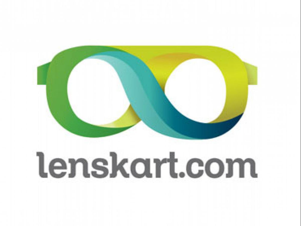 Lenskart looks to setup its largest manufacturing unit in India.