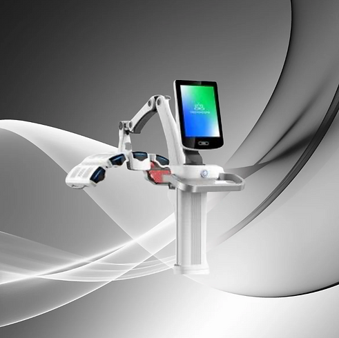 Screenshot 2026-04-26 at 6.30.29 PM.png