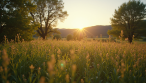 Exploring Holistic Approaches to Pain Management