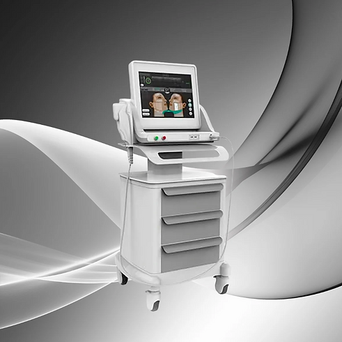 Screenshot 2026-04-26 at 6.25.00 PM.png