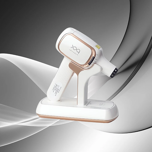 Screenshot 2026-04-26 at 6.31.11 PM.png