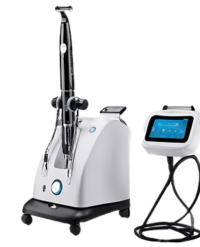 microneedling machine.png