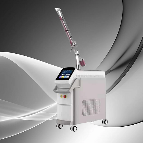 Screenshot 2026-04-26 at 6.26.34 PM.png