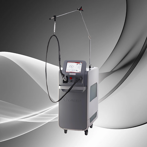 Screenshot 2026-04-26 at 6.25.46 PM.png