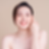 Glowing Skin.png
