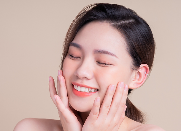 Glowing Skin.png