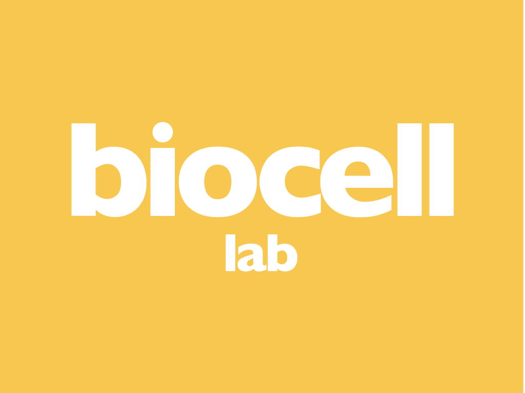 Biocell Chews biocell | South Korean dermal fillers