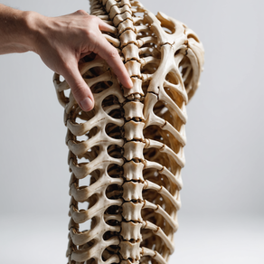 Chiropractic Care for Digestion