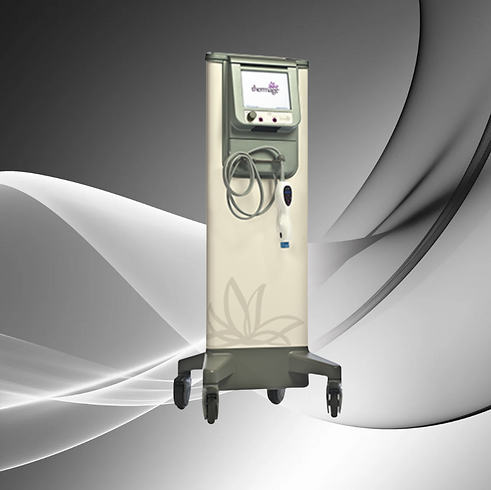 Screenshot 2026-04-26 at 6.25.26 PM.png