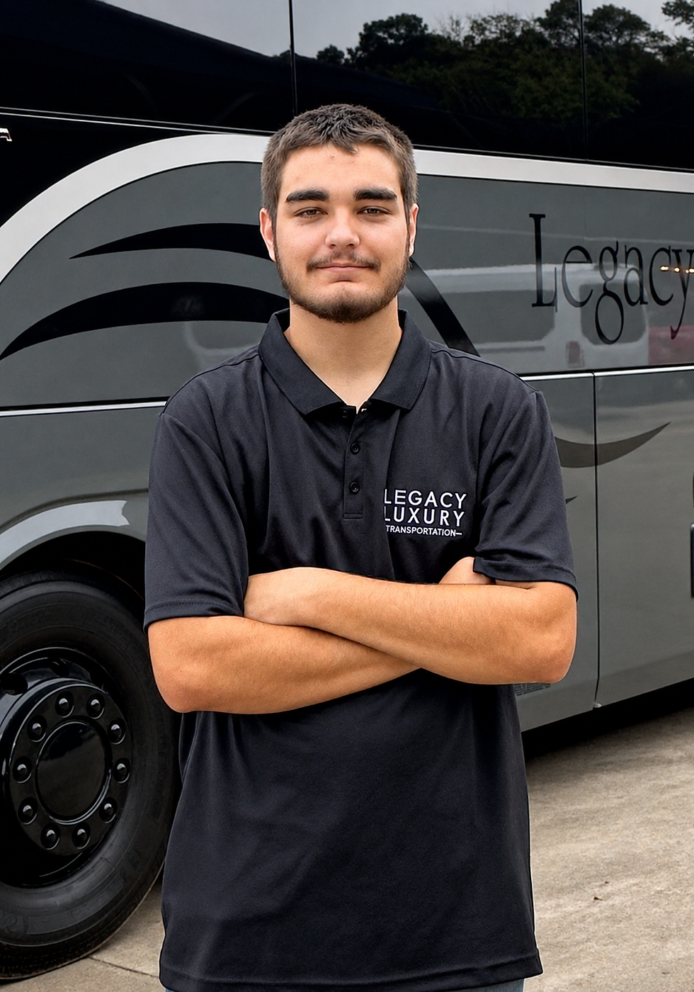 Hunter Shankel - Mechanic.png