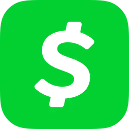 2944743.webp