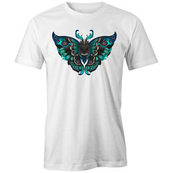 4923f51be649444595cdde152a2485cf