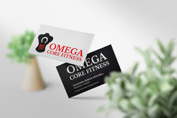 Clean_minimal_business_card_Vol_315