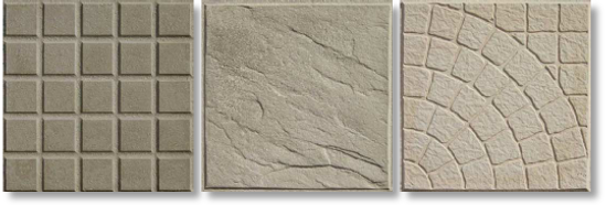 wp515aad5d_06.png