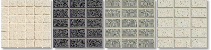 wp0fdb4c00_06.png