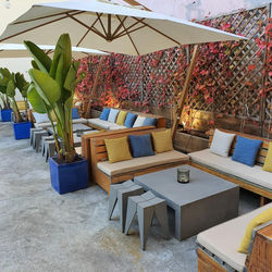 123239753_200948711436480_6141366050208767102_o