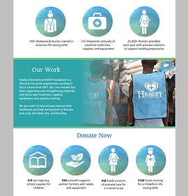 Magical Girls Collective (2).png