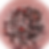 TEAM.png