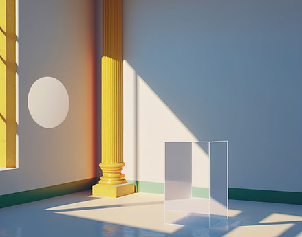 iStock-1465227701.jpg