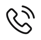 753222ac-6c72-4381-abe1-d3dbdbf24755.png