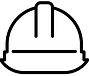 construction-helmet-vector-worker-tool-260nw-1757855333_edited.jpg