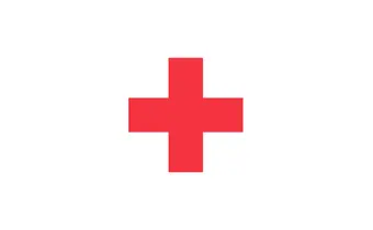 REDCROSSLOGO.webp