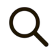 1f2b8594-225c-4d57-94f6-fd26a5892b06_edi