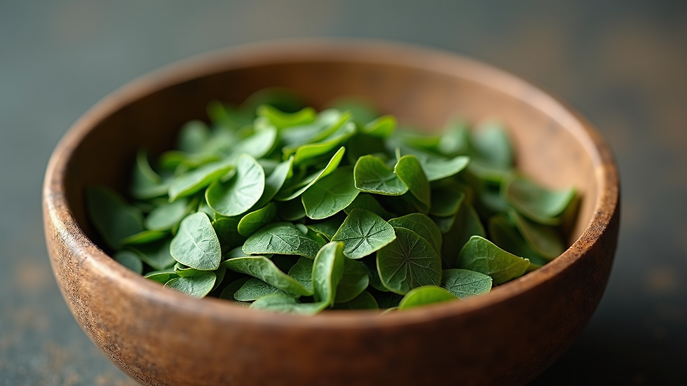 Exploring Tea for Beauty Products: Benefits and Where to Buy