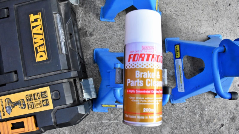 FORTRON, Toyota, โฟรตรอน, B10, Gazoo, BIODIESEL, Racing, Motorsport, TREATMENT, ระบบเชื้อเพลิง, เบนซิน, แก๊สโซฮอล์, Gasohol, ดร.ถานันดร์
