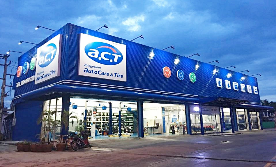 FORTRON, โฟรตรอน, B10, BIODIESEL, TREATMENT, ระบบเชื้อเพลิง, ดีเซล, DIESEL, ดร.ถานันดร์, Gasohol