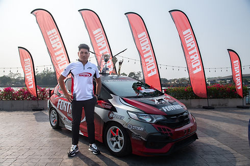 66_02 XO Fortron Racing Team-50.jpg